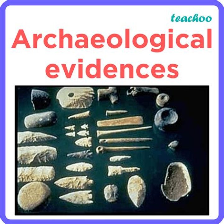 Does archaeology require science?
