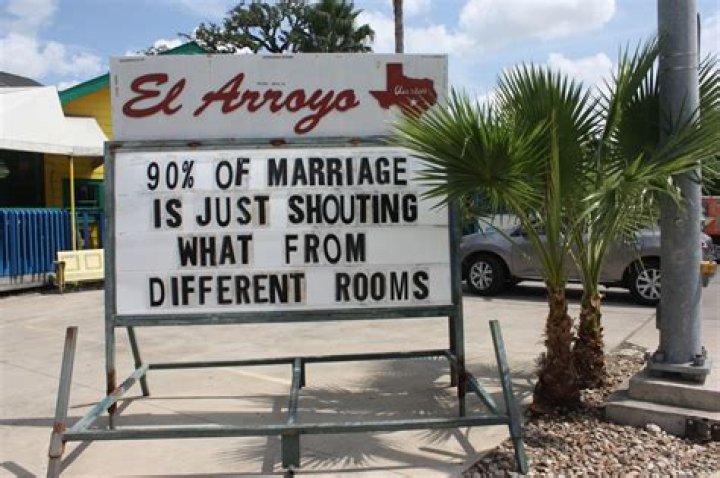Does arroyo grande mean?