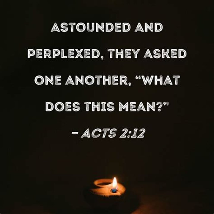 Does astounded mean amazed?
