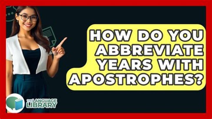 Does attorneys have an apostrophe?
