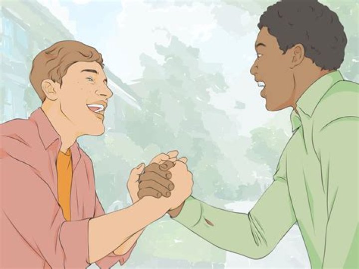 Does avis pick you up?