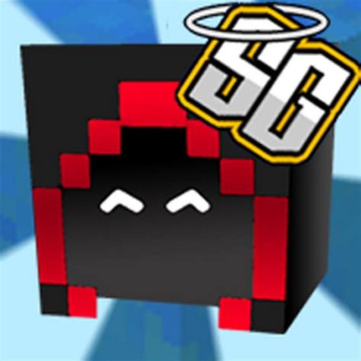 Does badboyhalo own munchymc?