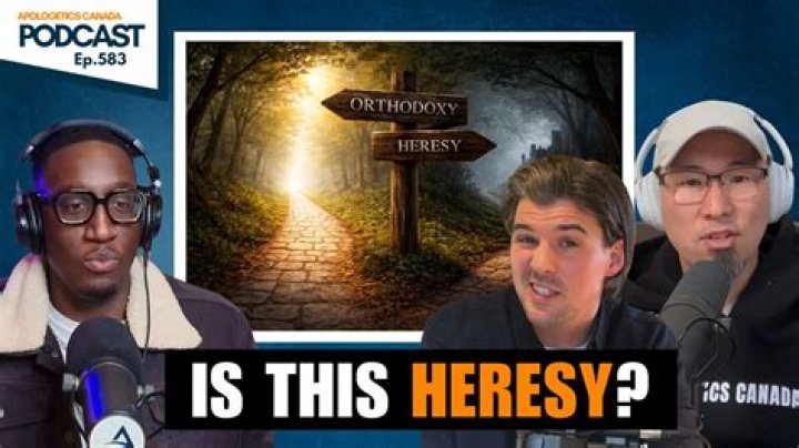 Does ballyhoo give ac?