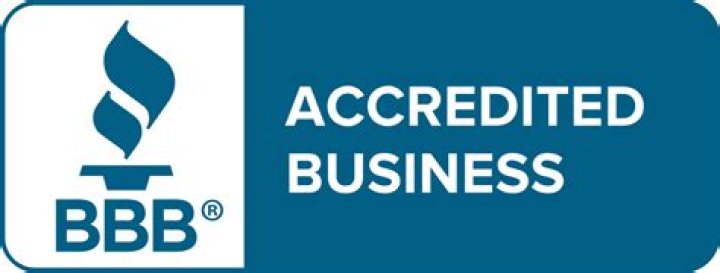 Does bbb accreditation mean anything?