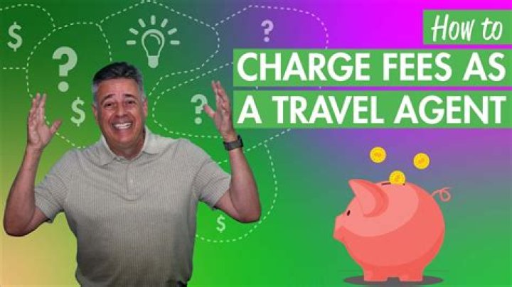 Does beenverified charge a fee?