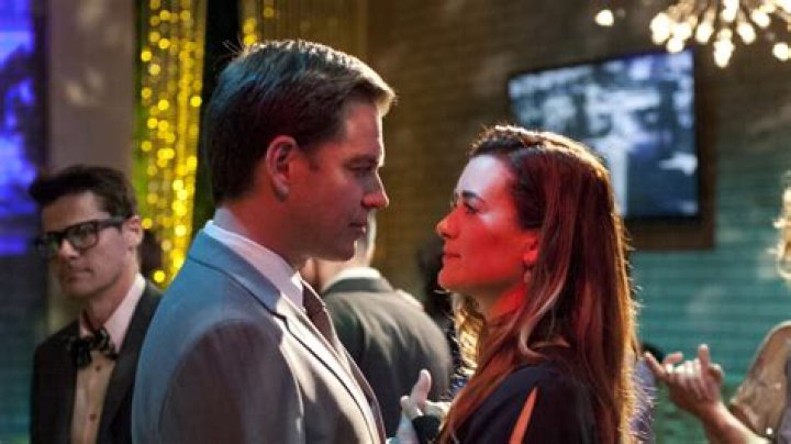 Does bishop leave ncis season 18?