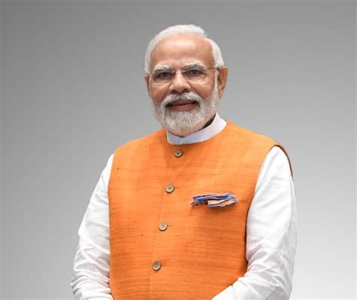 Does bjp support reservation?