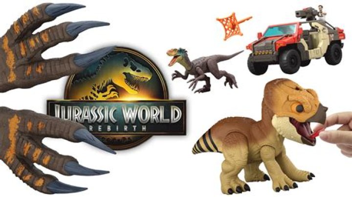 Does bola work on raptor?