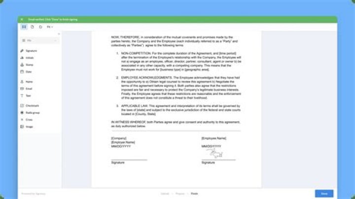 Does carers element get backdated?