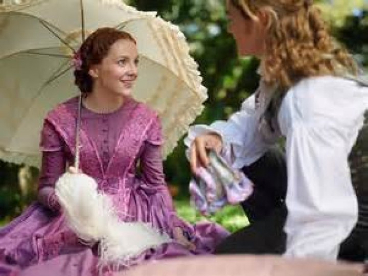 Does cassius dawkins die?