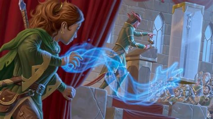 Does casting another spell break concentration?