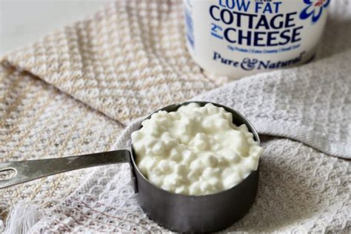 Does cheese have trans fat?