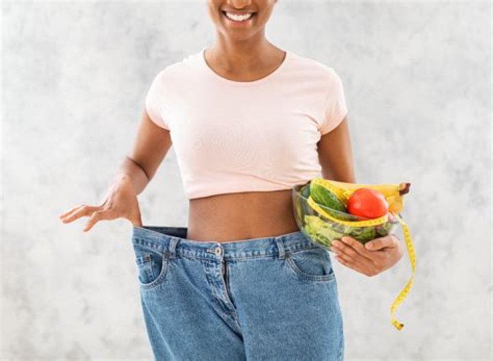 Does chirata help in weight loss?