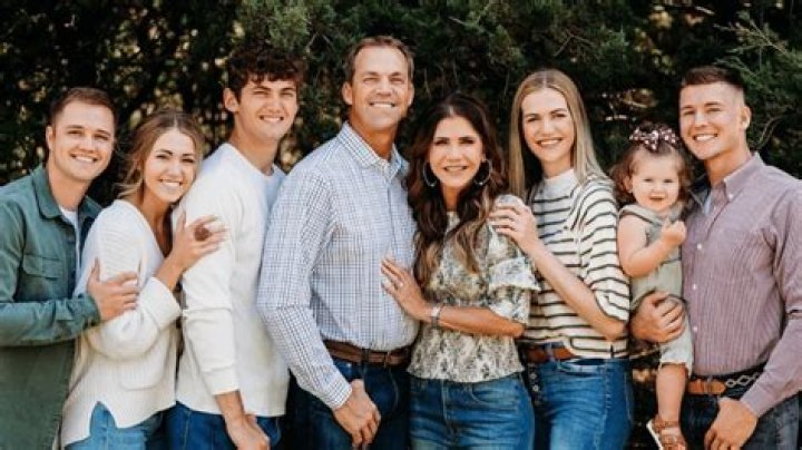 Does christy plunkett become a lawyer?