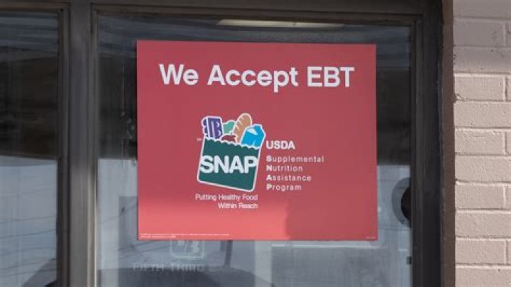 Does citarella accept ebt?