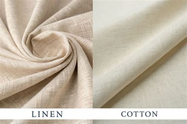 Does cotton voile wrinkle easily?