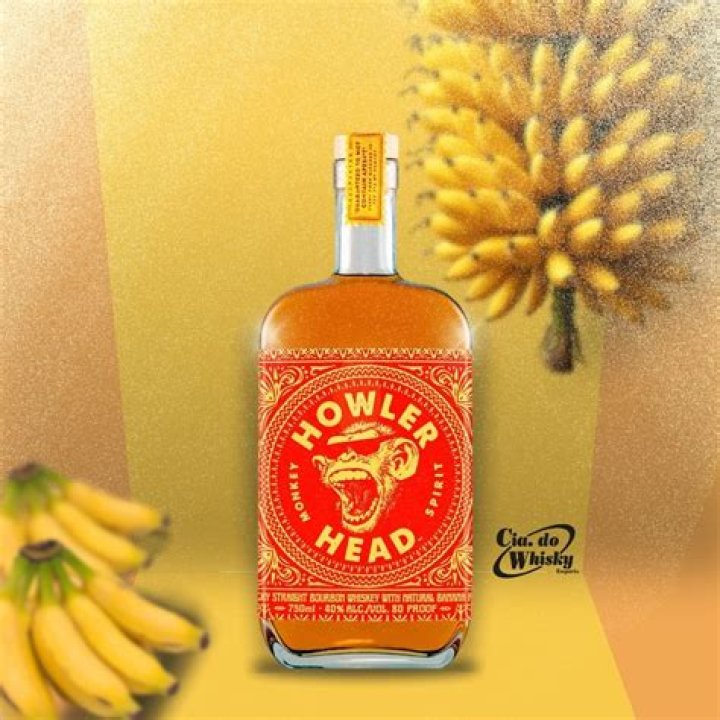 Does dana own howler head?