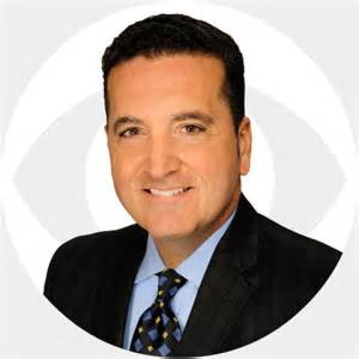 Does danny aiello sing?