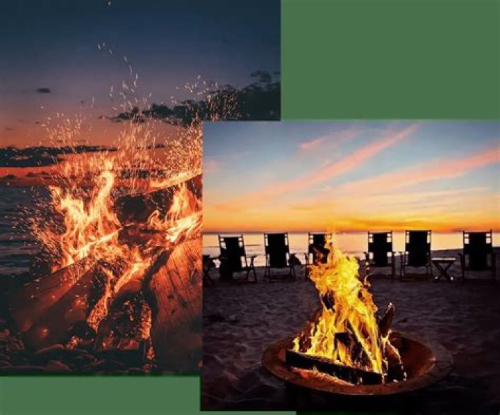 Does demon souls have bonfires?