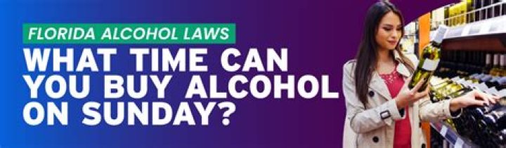 Does demopolis al sell alcohol on sunday?