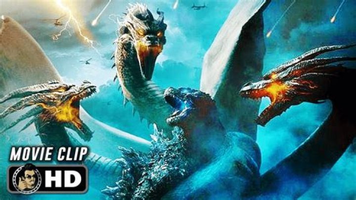 Does emma die in godzilla king of the monsters?