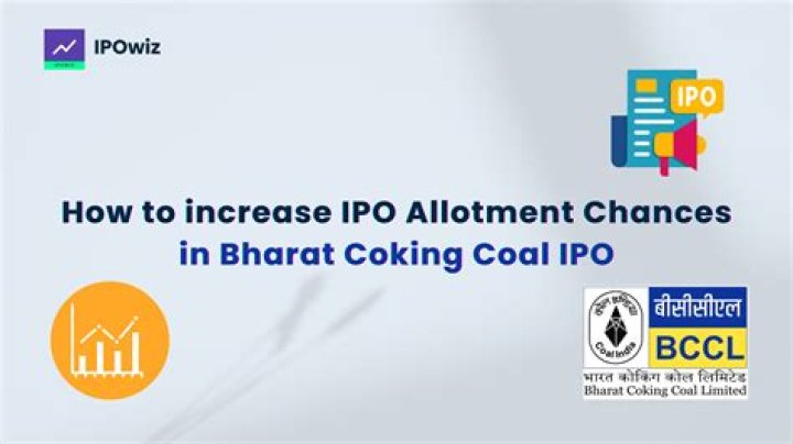 Does everyone get ipo allotment?