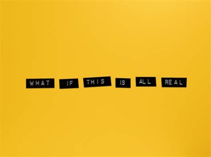 Does f flat exist?