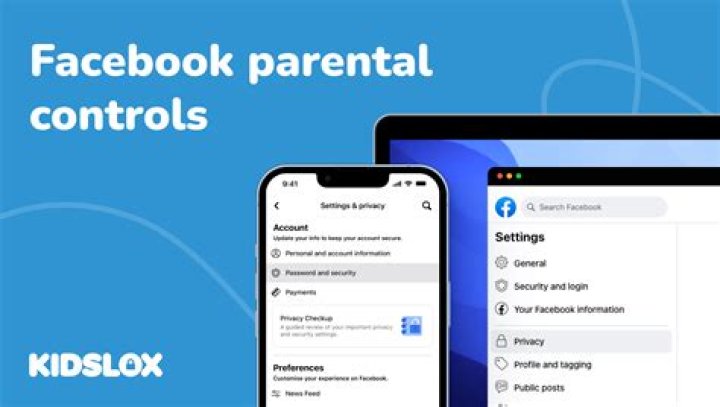 Does facebook have an oversight board?