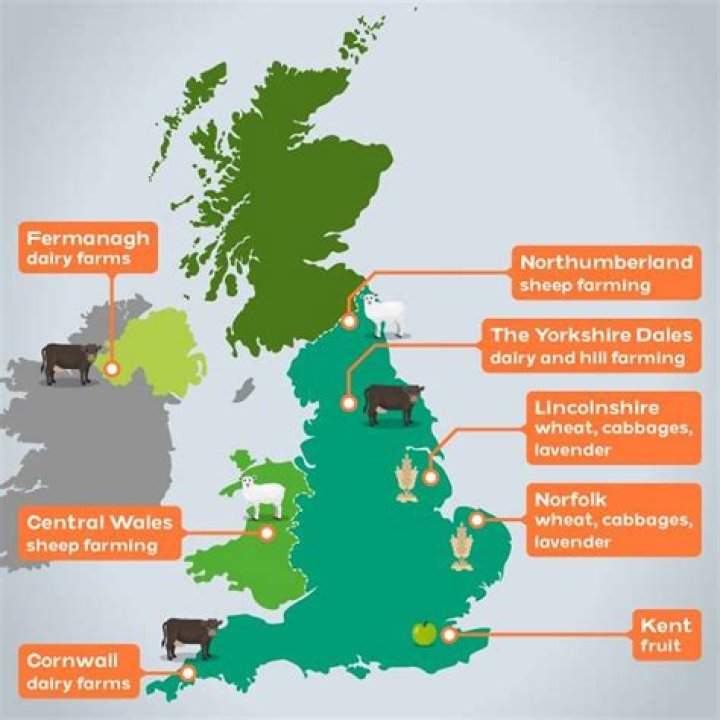 Does farmlands have afterpay?