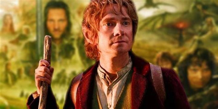 Does fili die in the hobbit movie?
