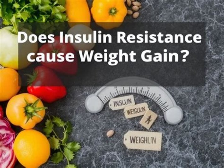 Does florinef cause weight gain?