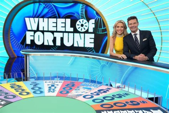 Does fortune work on iron?