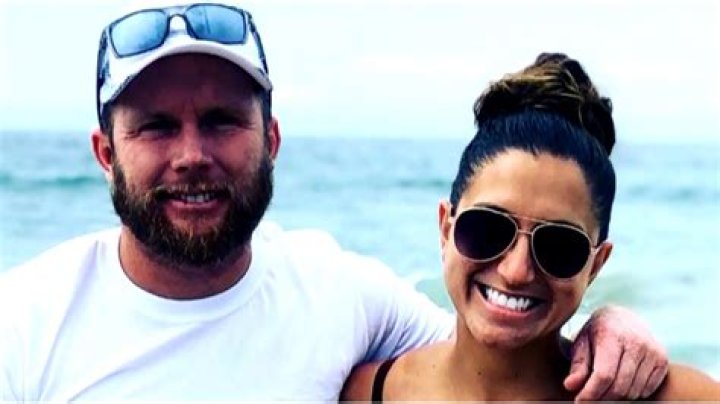 Does francesca do anything with kori?