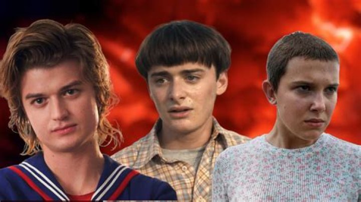 Does gambi die in season 3?