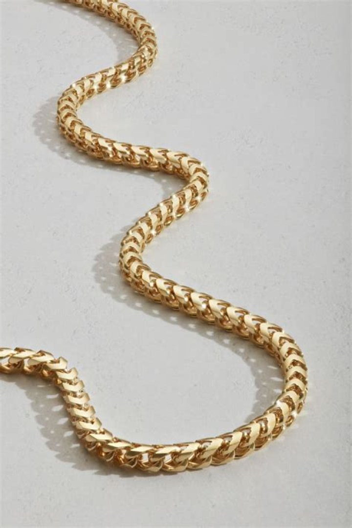 Does gold bonded jewelry fade?
