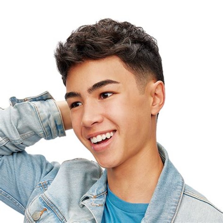 Does great clips do fades?