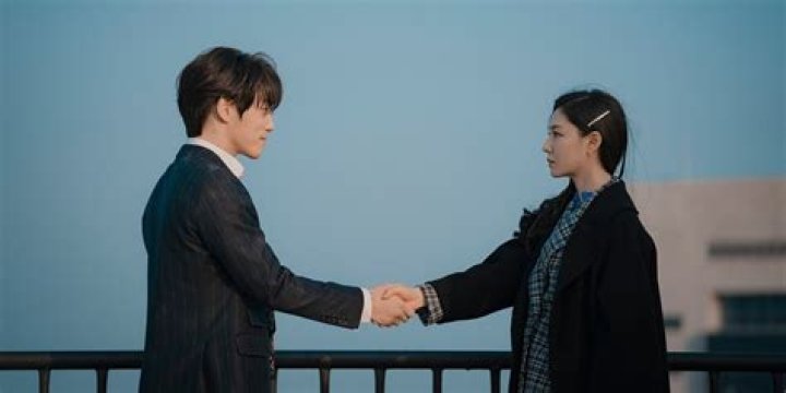 Does gu seung jun die?