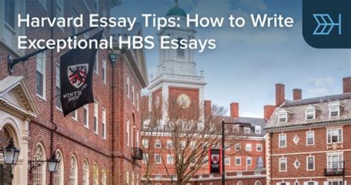 Does harvard require sat essay?