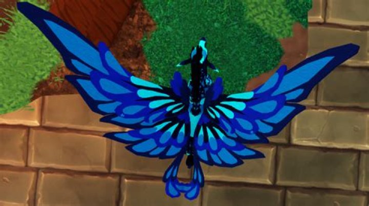 Does haste potion work for casters tbc?