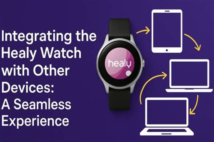Does healy device really work?