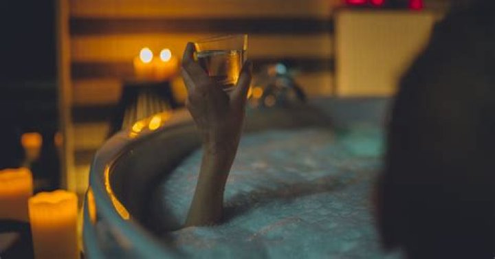 Does hedonism lead to happiness?