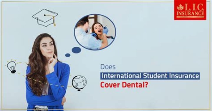 Does hmp cover dental?