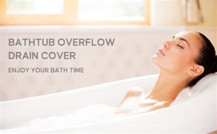 Does homeowners insurance cover bathtub overflow?
