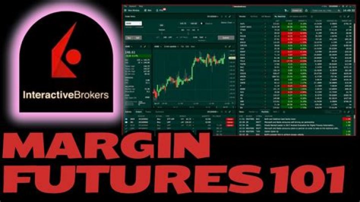 Does ifx brokers have nasdaq?