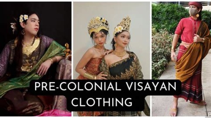 Does iloilo speak bisaya?