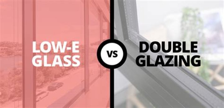 Does impasto dry clear?
