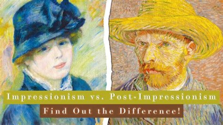 Does impressionists need to be capitalized?