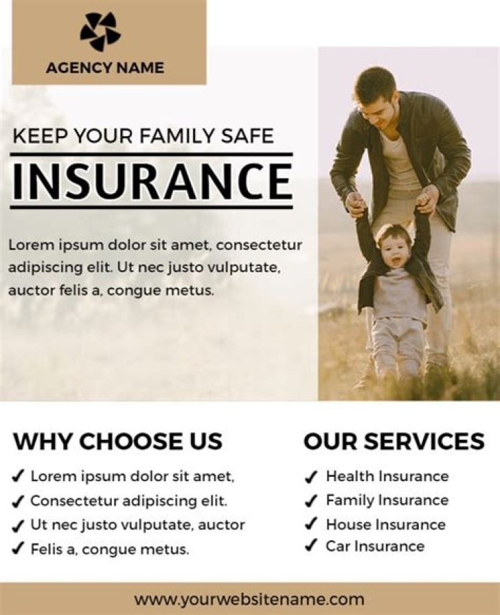 Does insurance sales pay well?
