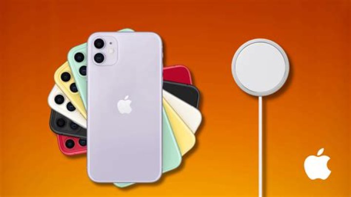 Does iphone 11 have stereo speakers?