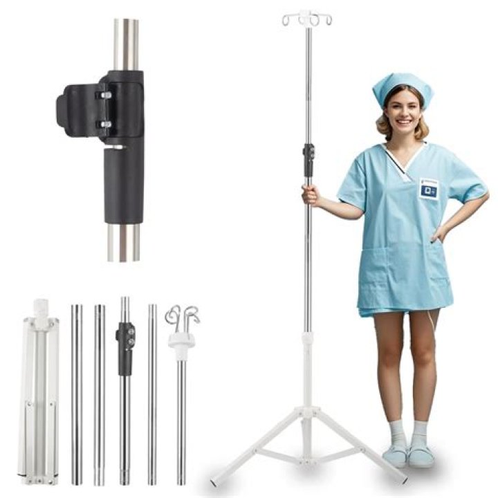 Does iv stand for intravascular?